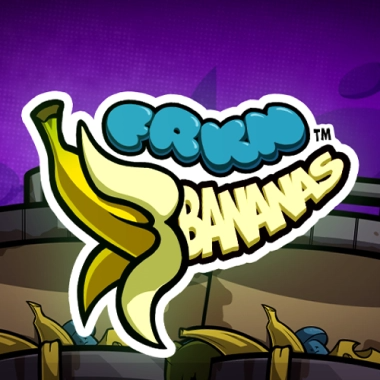 FRKN_Bananas94