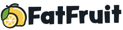 fatfruit-onlin