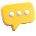 home vip chat