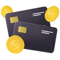home vip payments