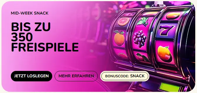 jetzt loslegen_bonus