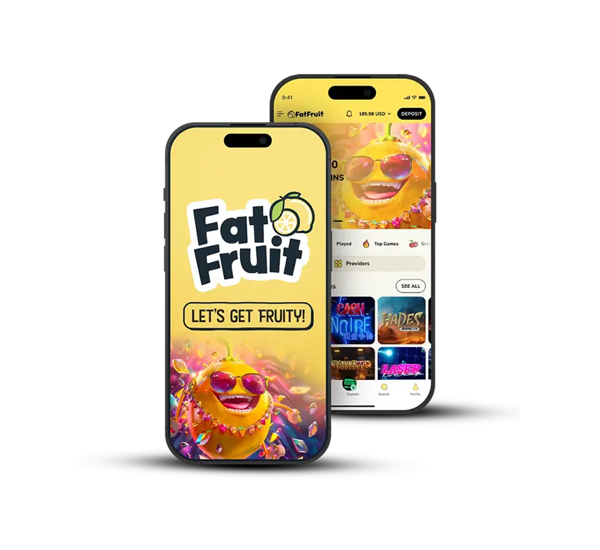 mobile section Correct