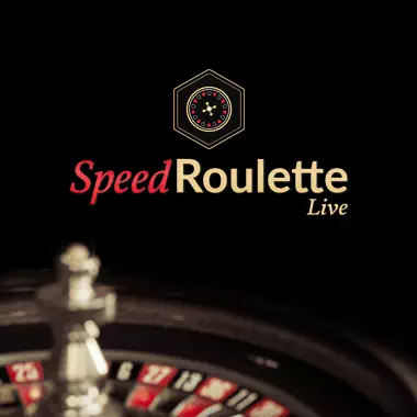 speed roulette