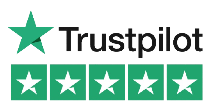 trustblack